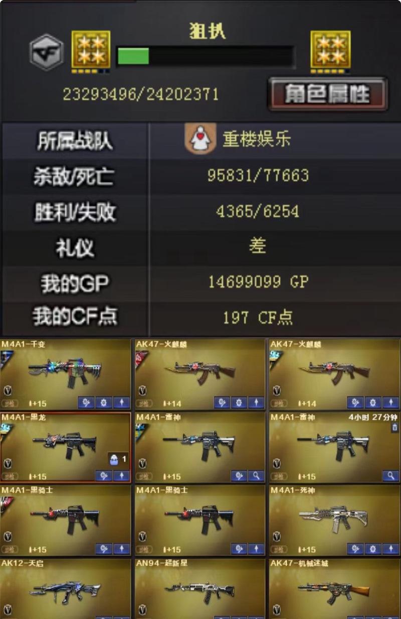 穿越火线阀门400价格是多少？购买途径有哪些？