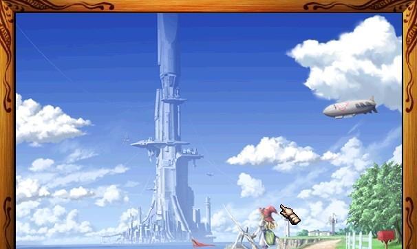 天空之城地下城的通关策略是什么？需要哪些准备？