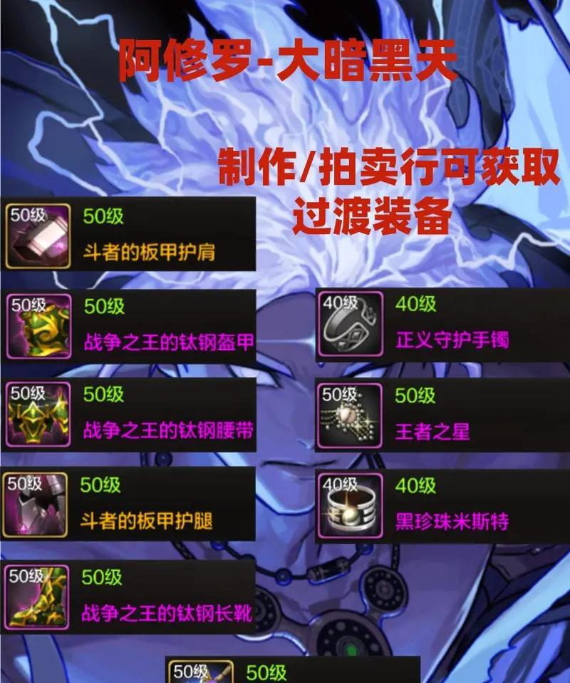 手游剑魂附魔卡获取方法有哪些？如何毕业？