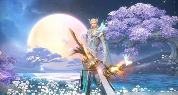 完美世界画面效果不佳的原因是什么？如何改善视觉体验？