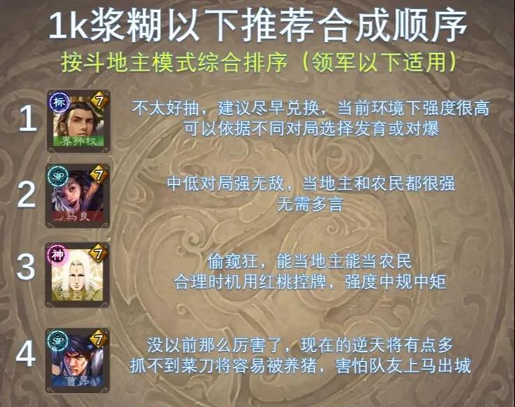 三国杀a级将灵如何解锁第二个技能？
