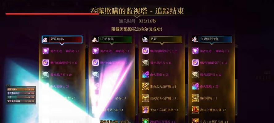 地下城打幽暗岛金牌有什么用？金牌能带来哪些好处？