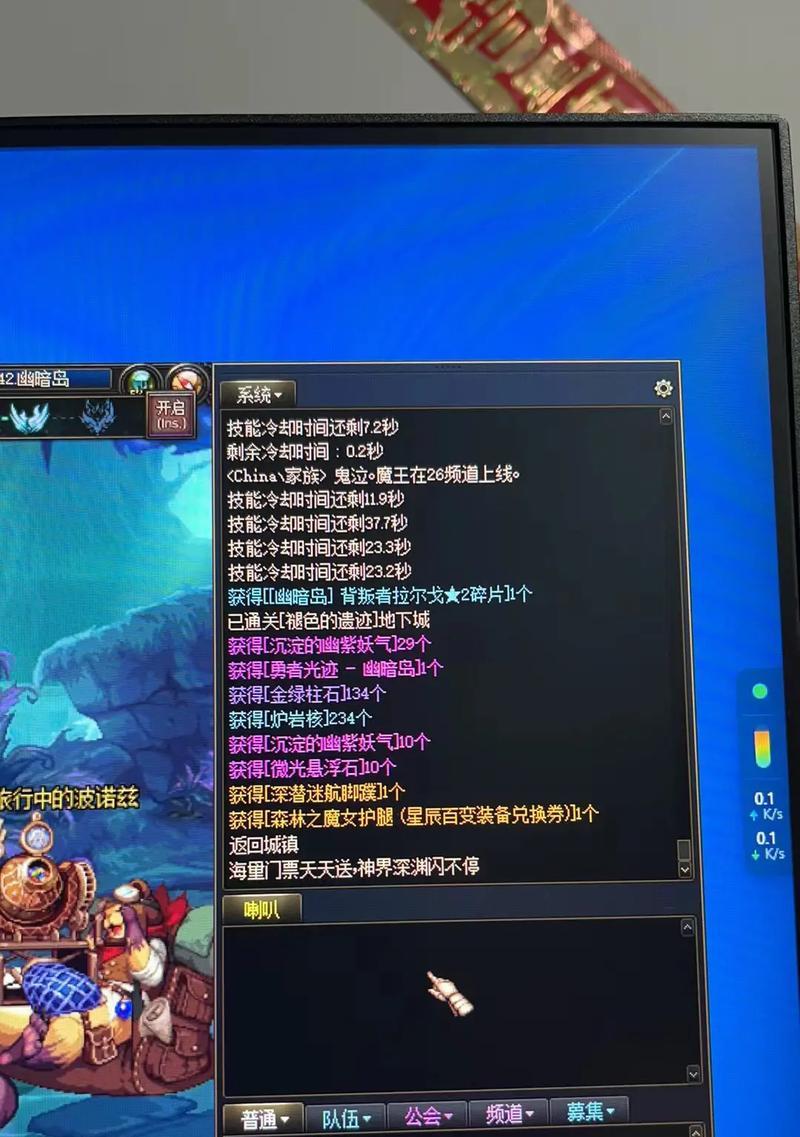 地下城打幽暗岛金牌有什么用？金牌能带来哪些好处？
