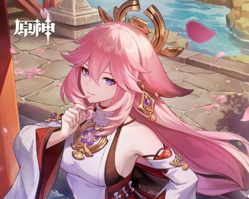 完美世界黑暗神子的外观如何？黑暗神子的形象设计有何深意？
