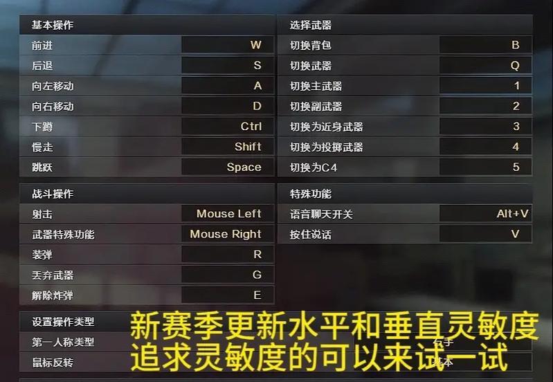 怎么录制cf？cf游戏视频录制的步骤是什么？