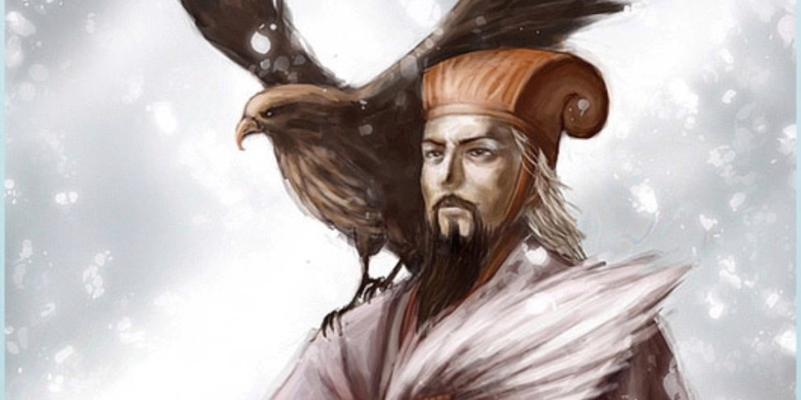 标诸葛亮在三国杀中的玩法是什么？如何发挥标诸葛亮的最大潜力？