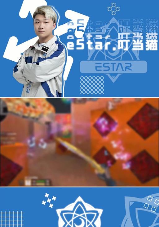 CF准星设置方法是什么？准星消失该如何恢复？