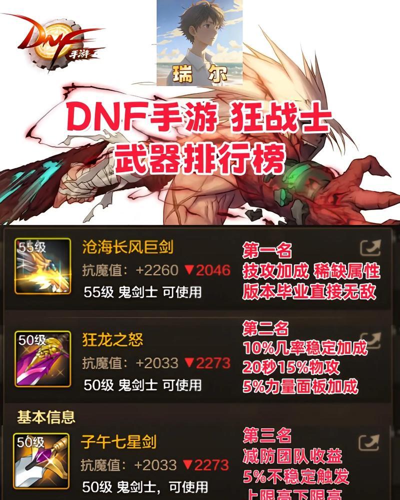 dnf狂战使用球手套的实战效果如何？球手套适合狂战吗？