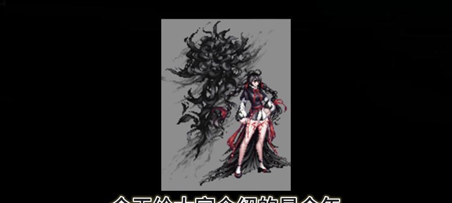 dnf复苏之风技能效果如何？复苏之风在实战中的应用是什么？