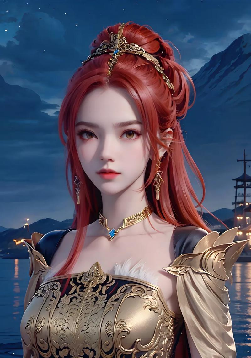 烈焰结晶在完美世界中如何使用？它的具体作用是什么？