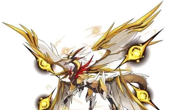 魔域九州神龙获取方法是什么？需要满足哪些条件？