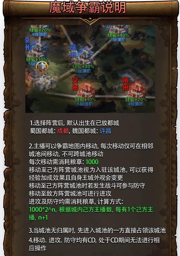 魔域副本难以推进时怎么办？有哪些解决策略？