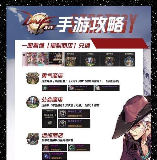 地下城兑换码获取途径是什么？兑换码使用有什么限制？
