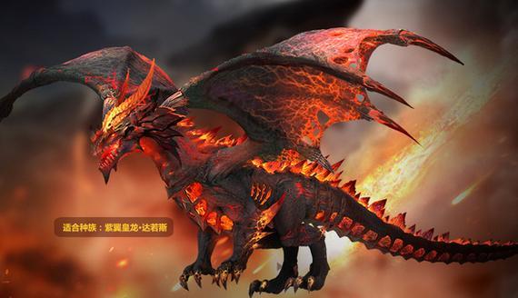 伟业电竞魔域的操作方法和技巧有哪些？