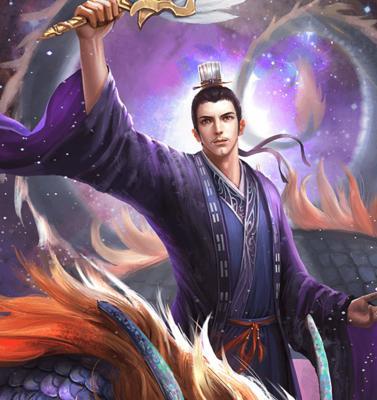 三国杀中诸葛亮的最强玩法有哪些？
