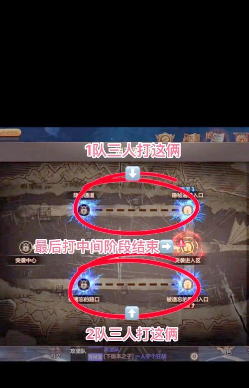 DNF寻找队友的途径有哪些？如何判断是否可靠？