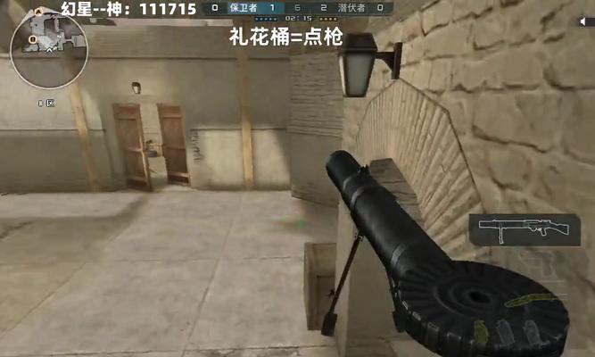 cf自定义喷漆价格是多少？