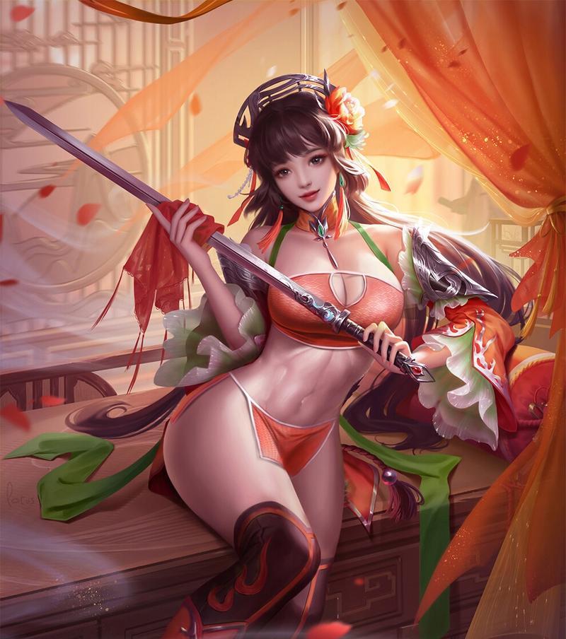 三国杀刘备传青梅煮酒关卡如何通过？
