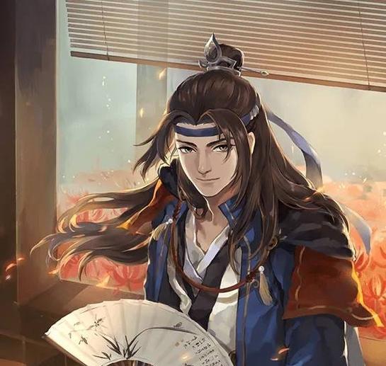 三国杀四害之首推出时间是什么时候？四害之首的背景故事是什么？