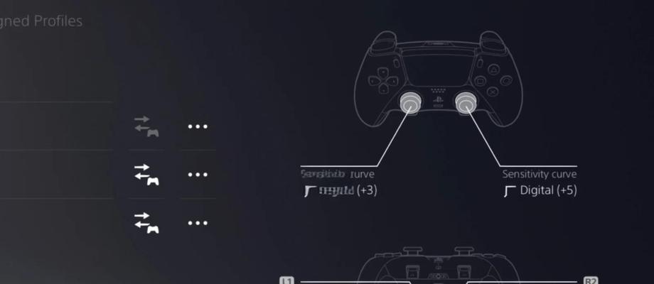 cf怎么用手柄玩？手柄操作设置和技巧是什么？