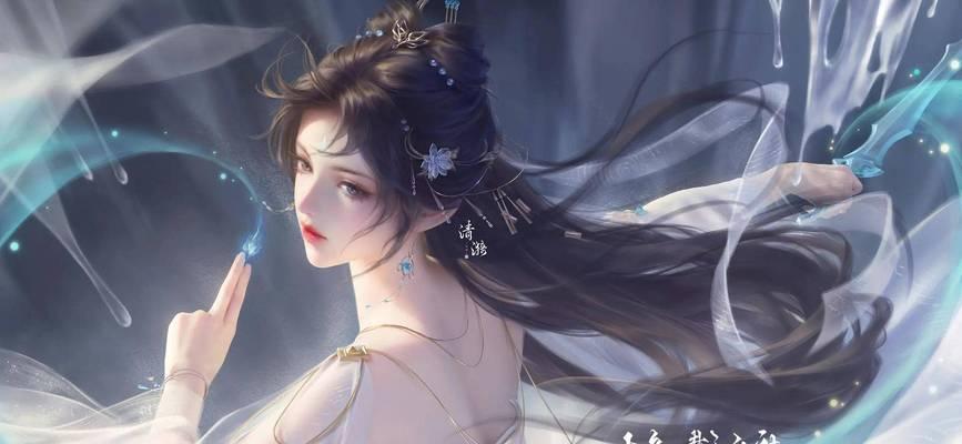 完美世界妖精角色如何修行？修行有哪些技巧？