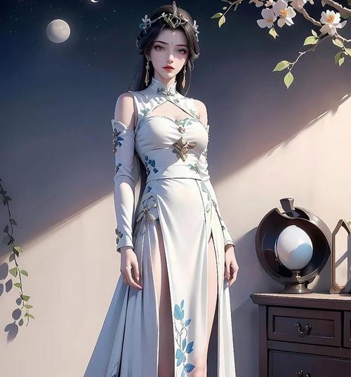 完美世界妖精角色如何修行？修行有哪些技巧？
