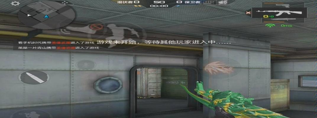 cf拉伸训练后如何进行后续练习？