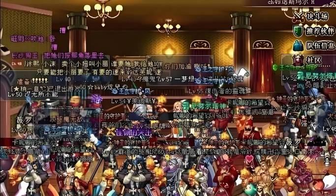 dnf持续运营的原因是什么？