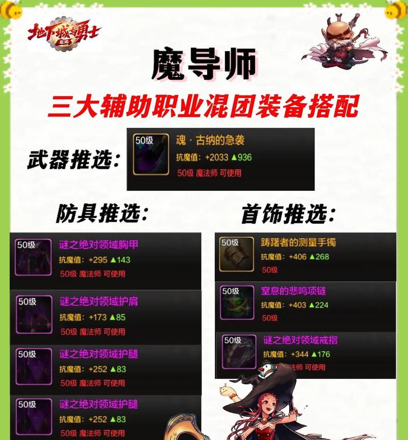 dnf辅助怎么买？购买dnf辅助的渠道和方法是什么？