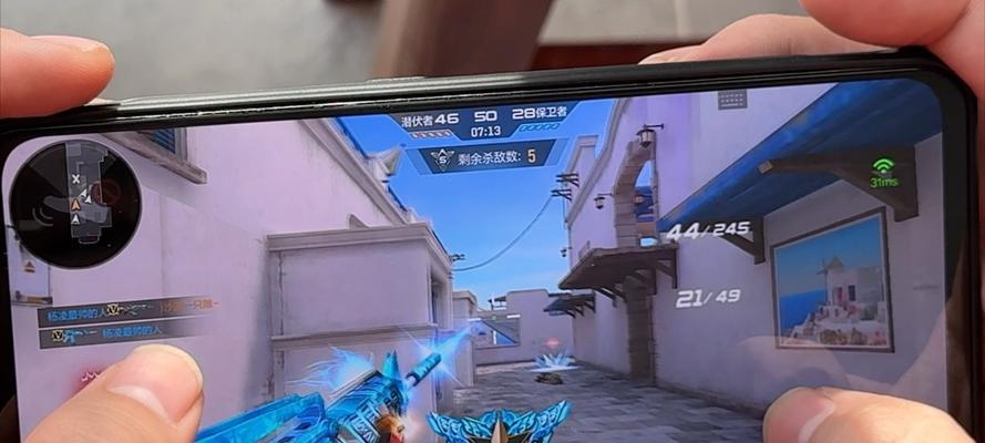 14700kf在cf中能达到多少帧？