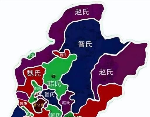晋国取消战力的原因是什么？对游戏平衡有何影响？