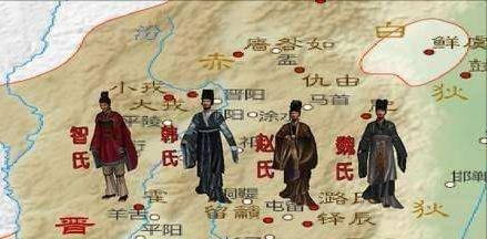晋国取消战力的原因是什么？对游戏平衡有何影响？