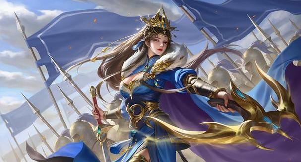三国杀日月双刃技能效果如何？