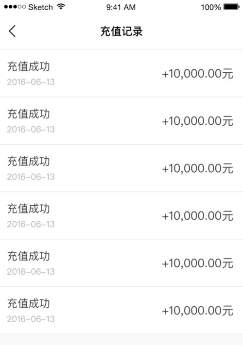 越南服CF点充值方法是什么？充值流程是否复杂？