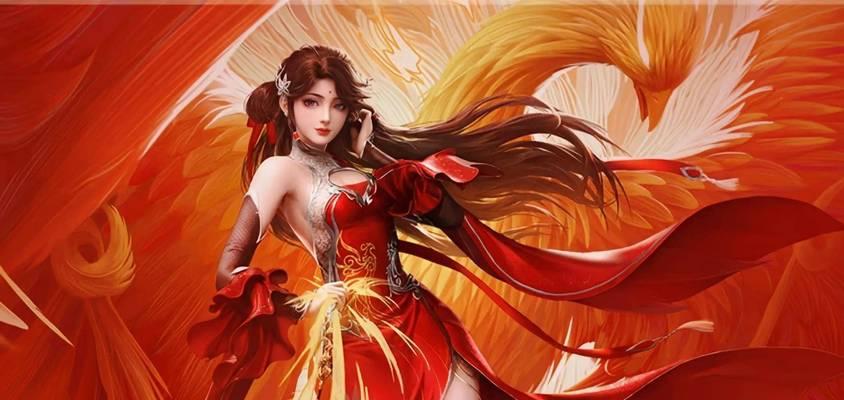 完美世界仙王后战斗策略是什么？如何有效击败仙王后？