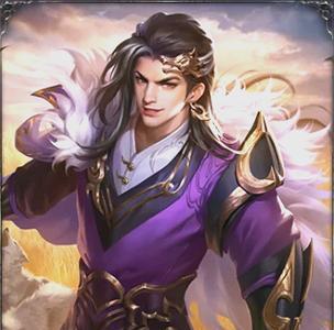 三国杀国战司马昭技能关闭方法？如何控制技能？