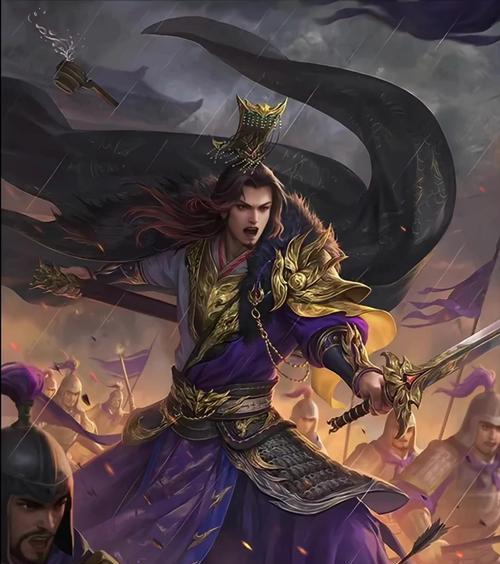 三国杀国战司马昭技能关闭方法？如何控制技能？