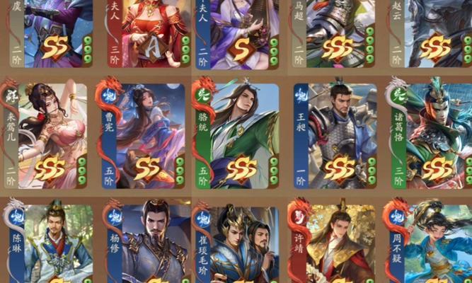 三国杀十周年充值指南？没有双倍时如何更划算？