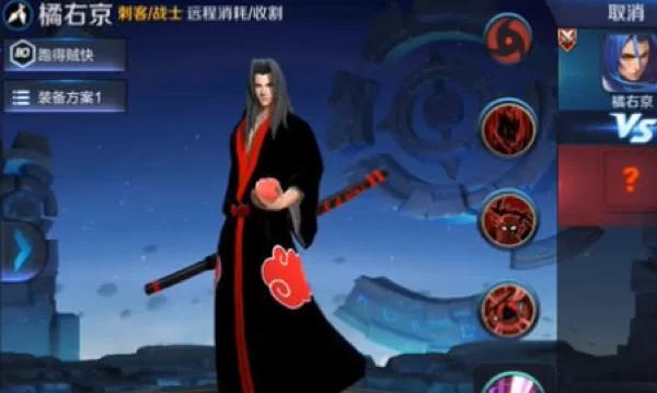 金蝉蛹在DNF手游中有什么作用？