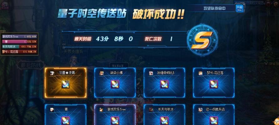 DNF中点卷交易的流程是怎样的？有哪些注意事项？