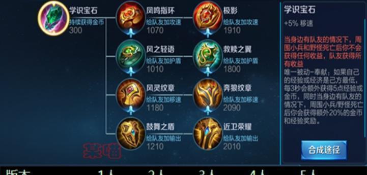 完美世界杯旧体验服进入方法是什么？