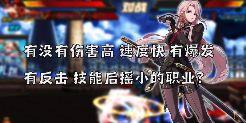 树叶卡cf的技巧是什么？如何正确使用树叶卡cf？