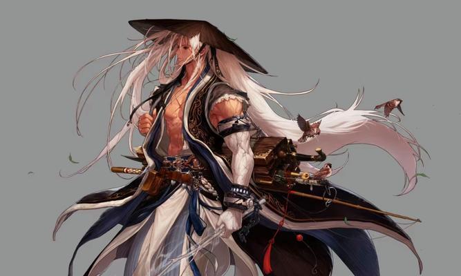剑魂角色如何有效控制晴天门将？有哪些技巧？