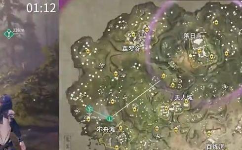 三国杀匠作石料获取方法是什么？