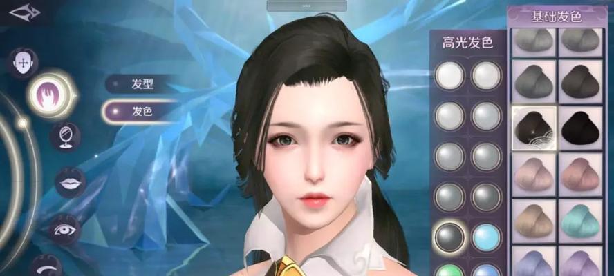完美世界掉帧问题如何排查？