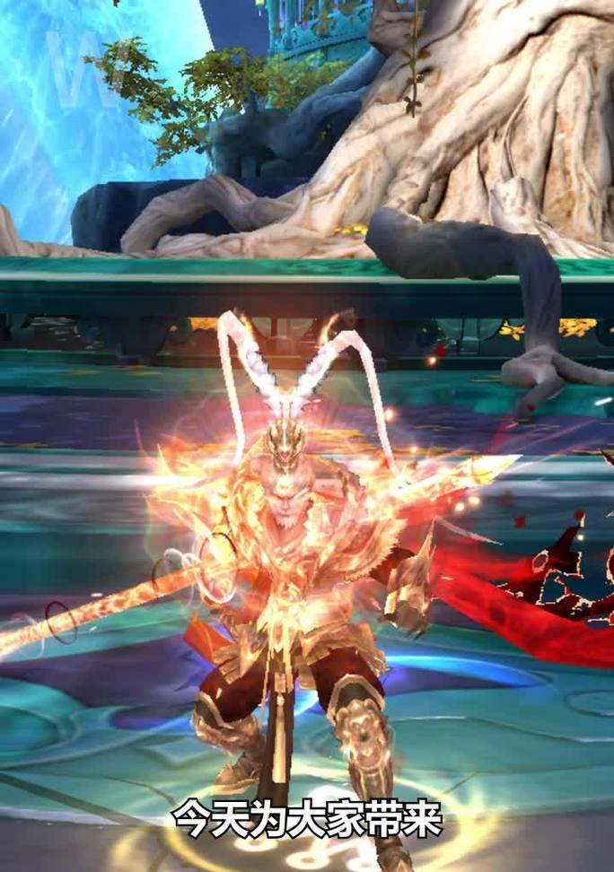 魔域白品虎神珍宝使用方法是什么？效果如何？