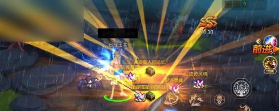 dnf90深渊如何开启？dnf90深渊开启条件是什么？